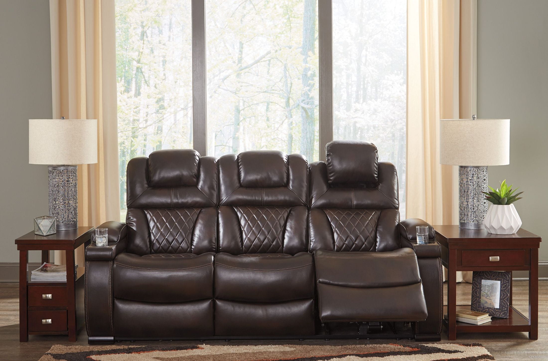 Buy Signature Design By Ashley Furniture 1stopbedrooms