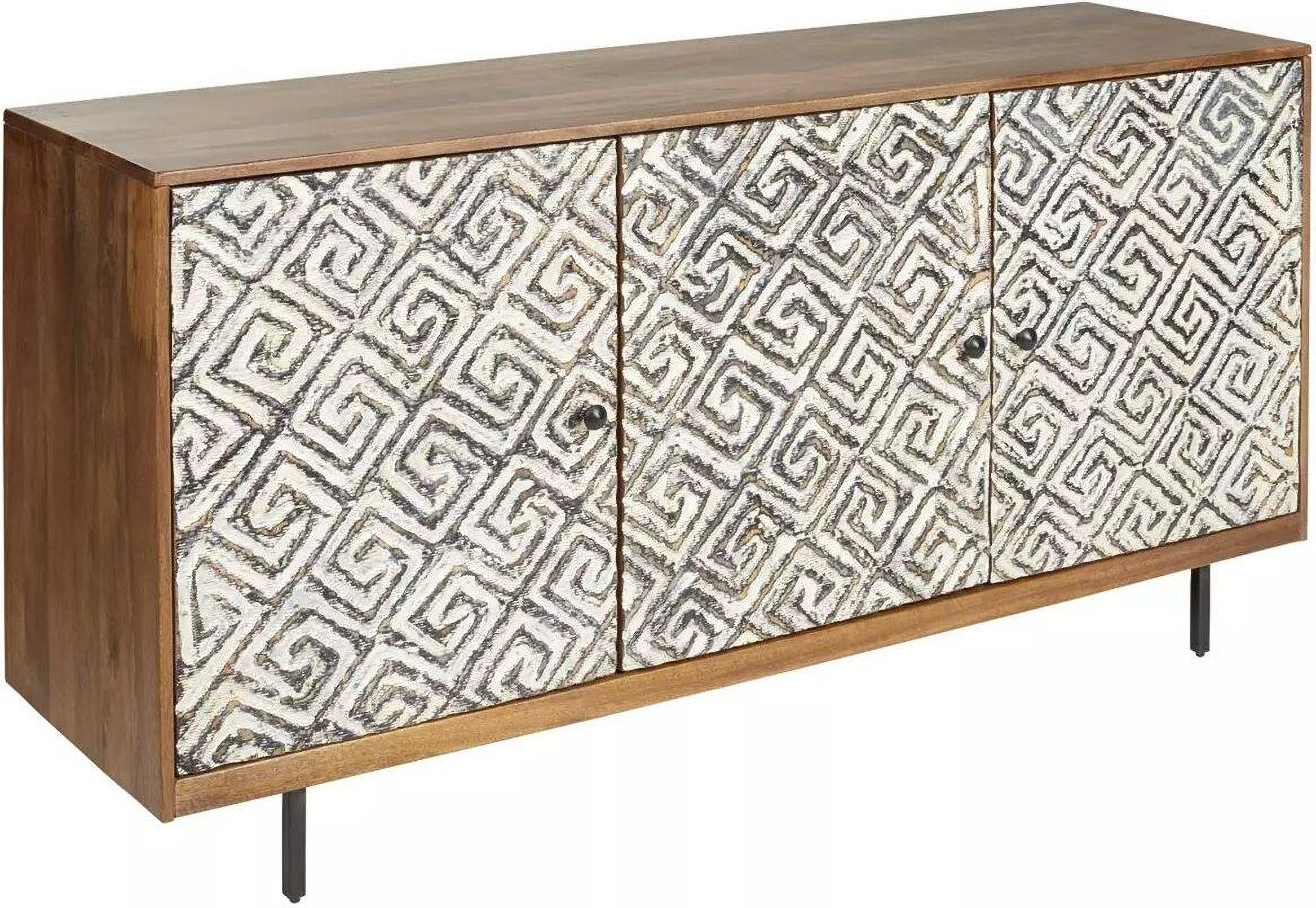 Buy Signature Design By Ashley Furniture 1stopbedrooms