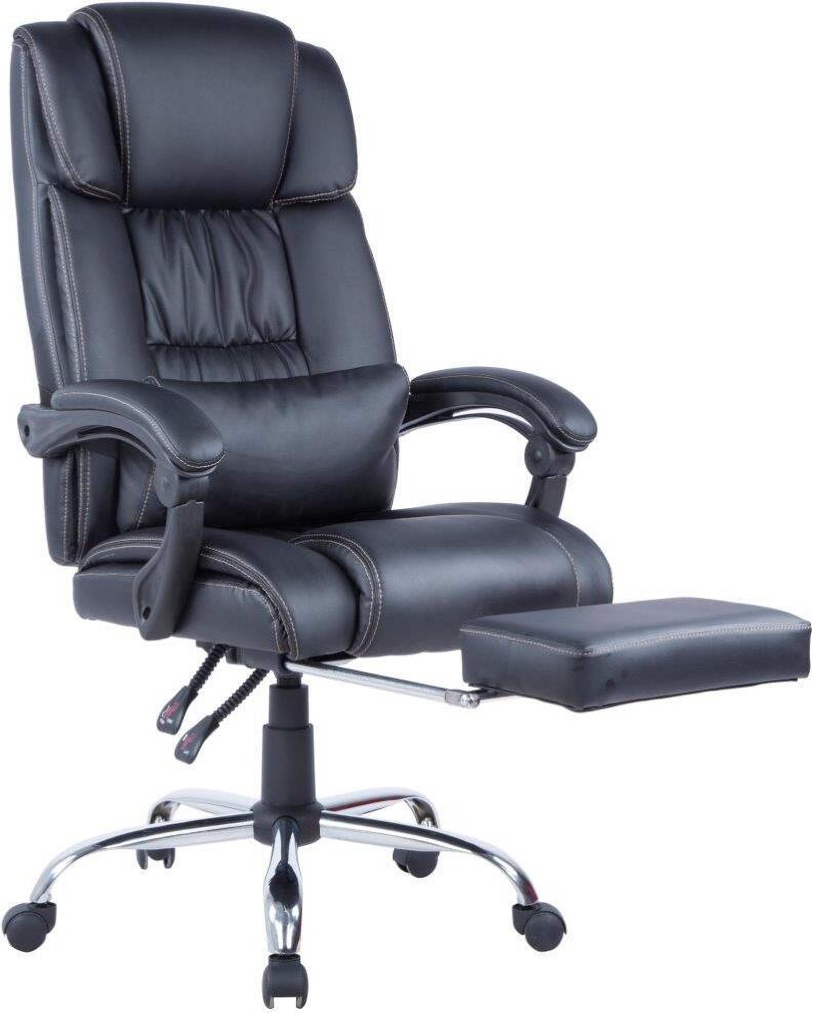 Office Chairs 1stopbedrooms Care