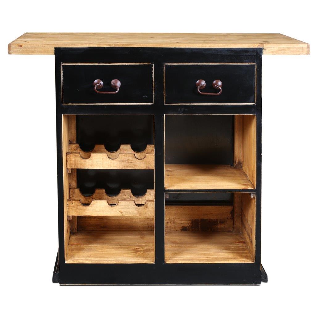 Home Bar Sets 1stopbedrooms Care