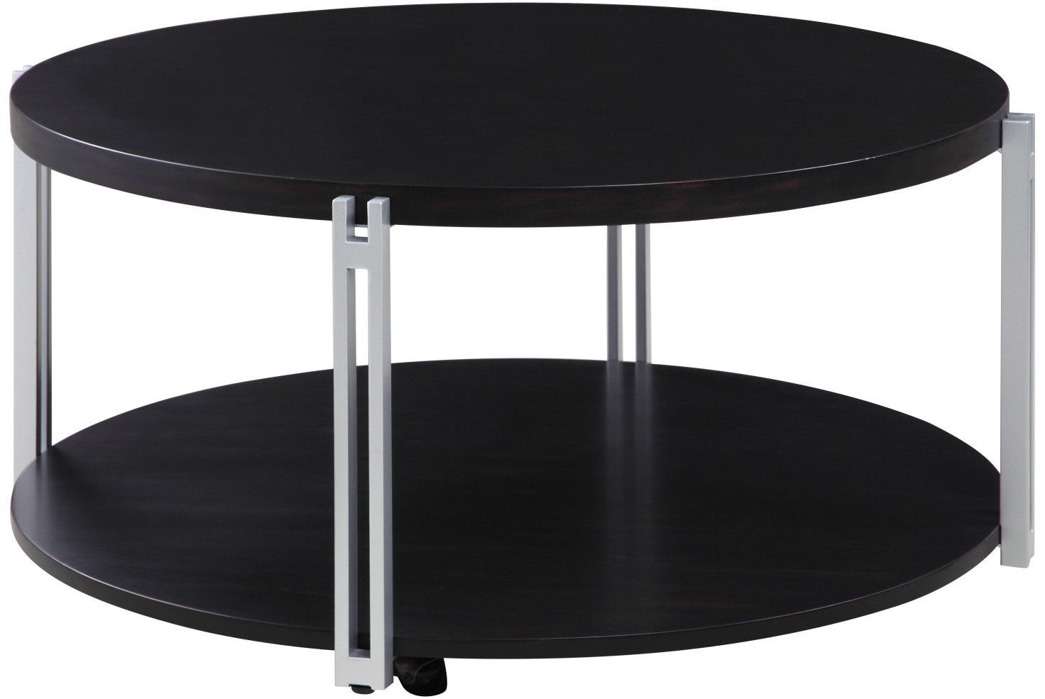 Buy Emerald Home Furnishings 1StopBedrooms