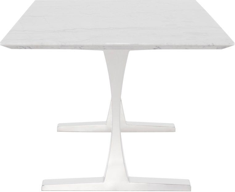Dining Tables 1stopbedrooms Care