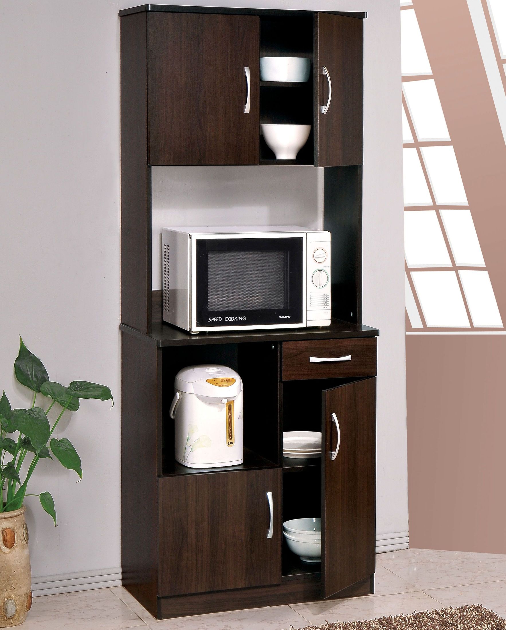 1stopbedrooms