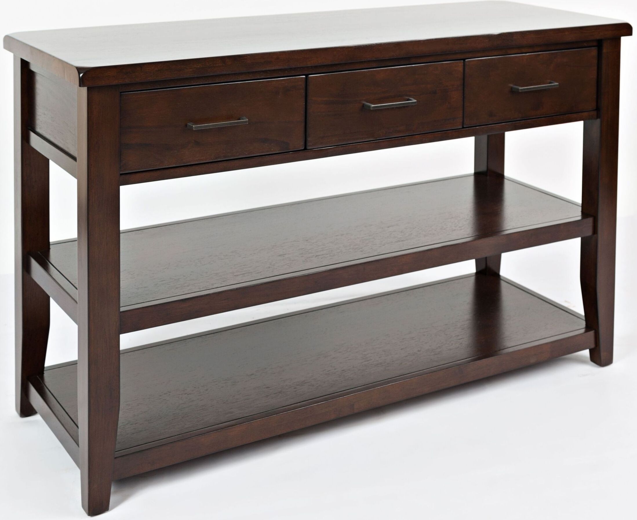 Twin Cities Ottoman Occasional Table Set 1stopbedrooms