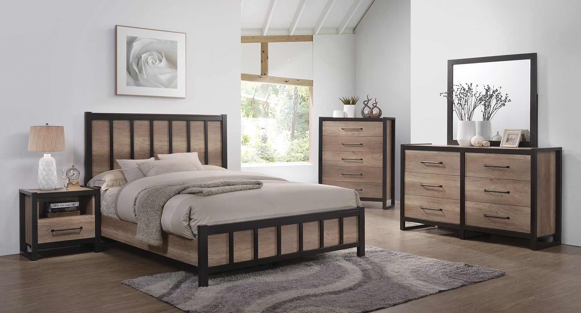440 Bedroom Sets Oak Best 440 Bedroom Sets Oak Best