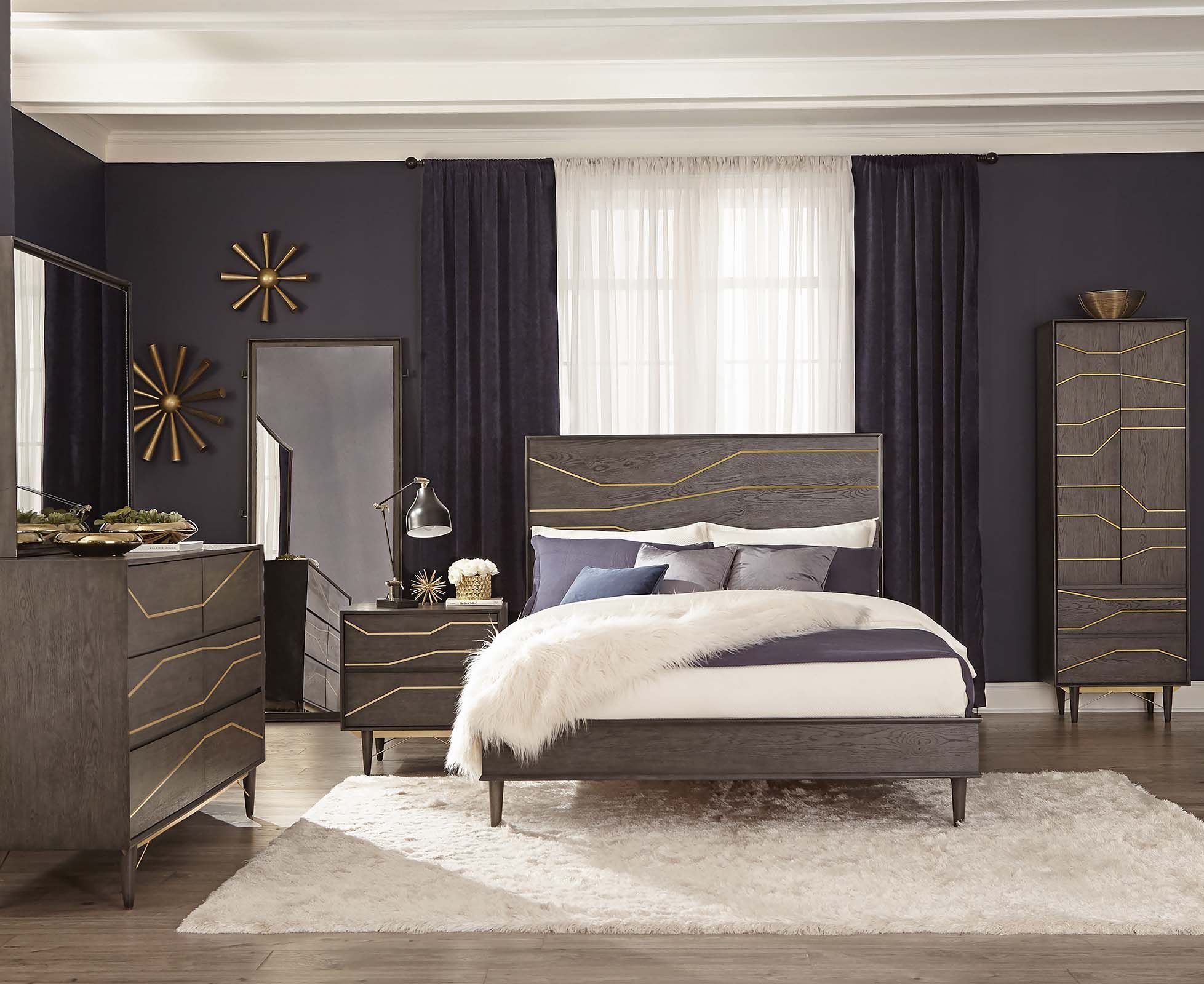 64 Discount Platform Bedroom Sets Free 64 Discount Platform Bedroom Sets Free