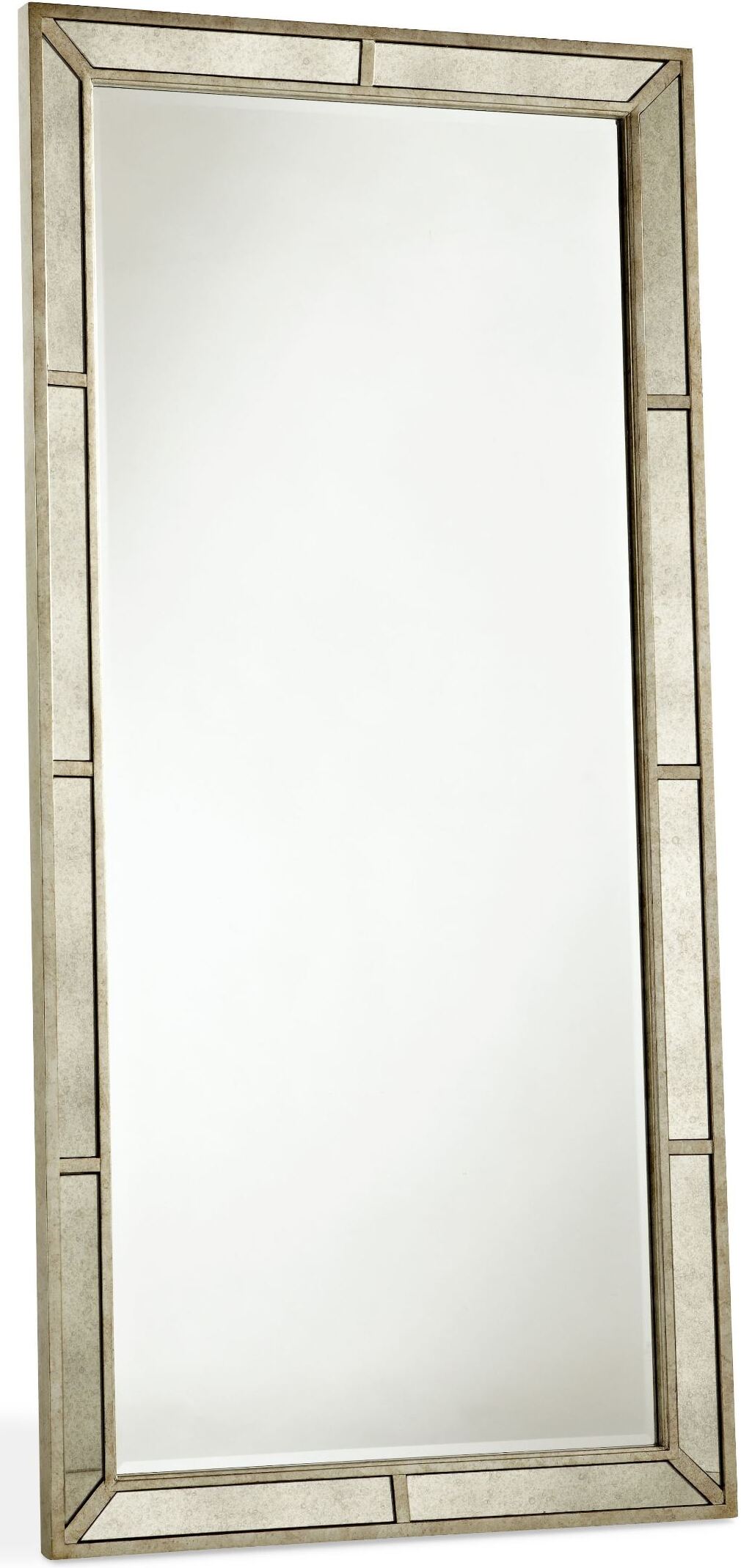 Ailey Platform Bedroom Set - 1StopBedrooms.