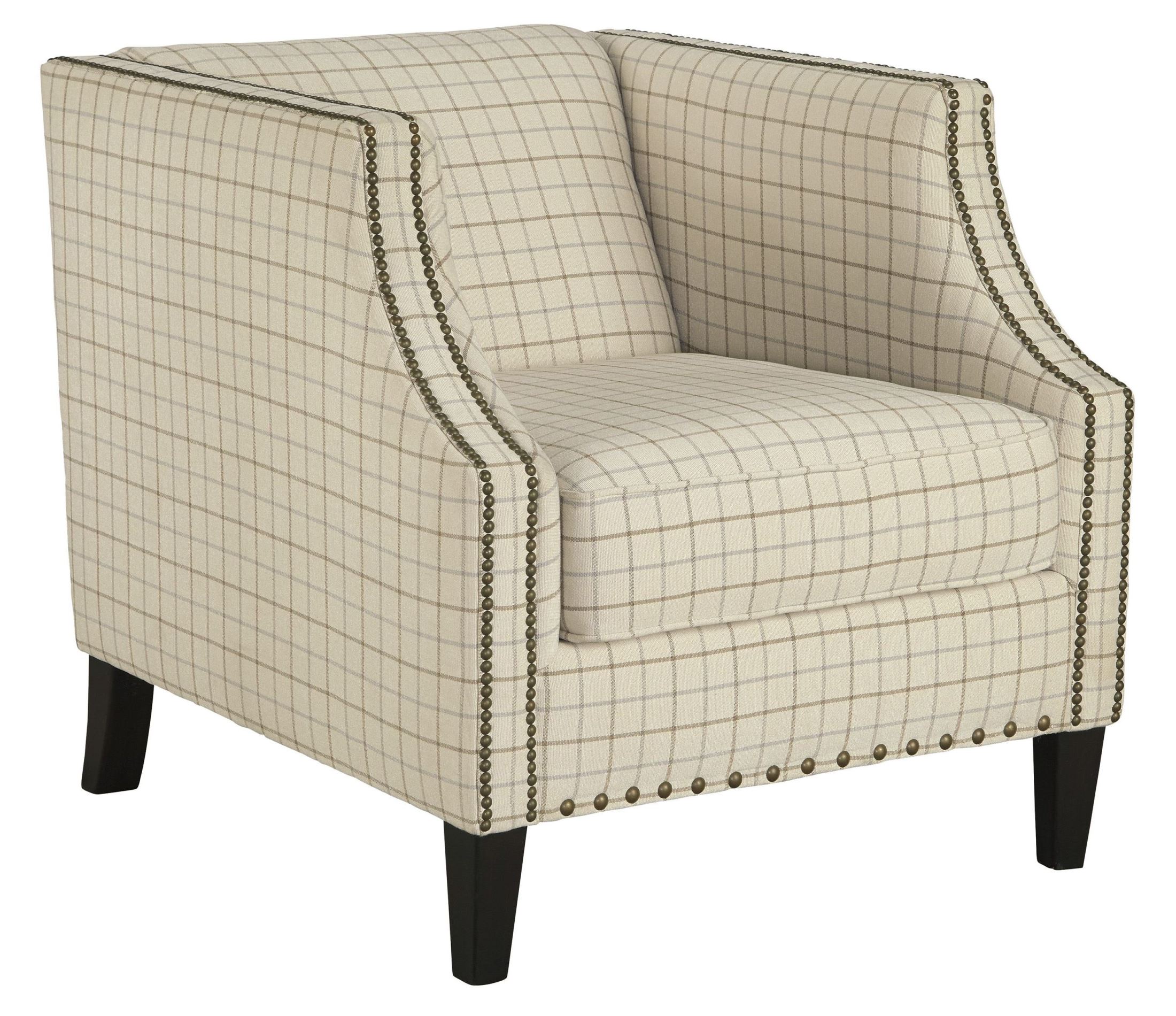 Kieran Natural Living Room Set 1stopbedrooms