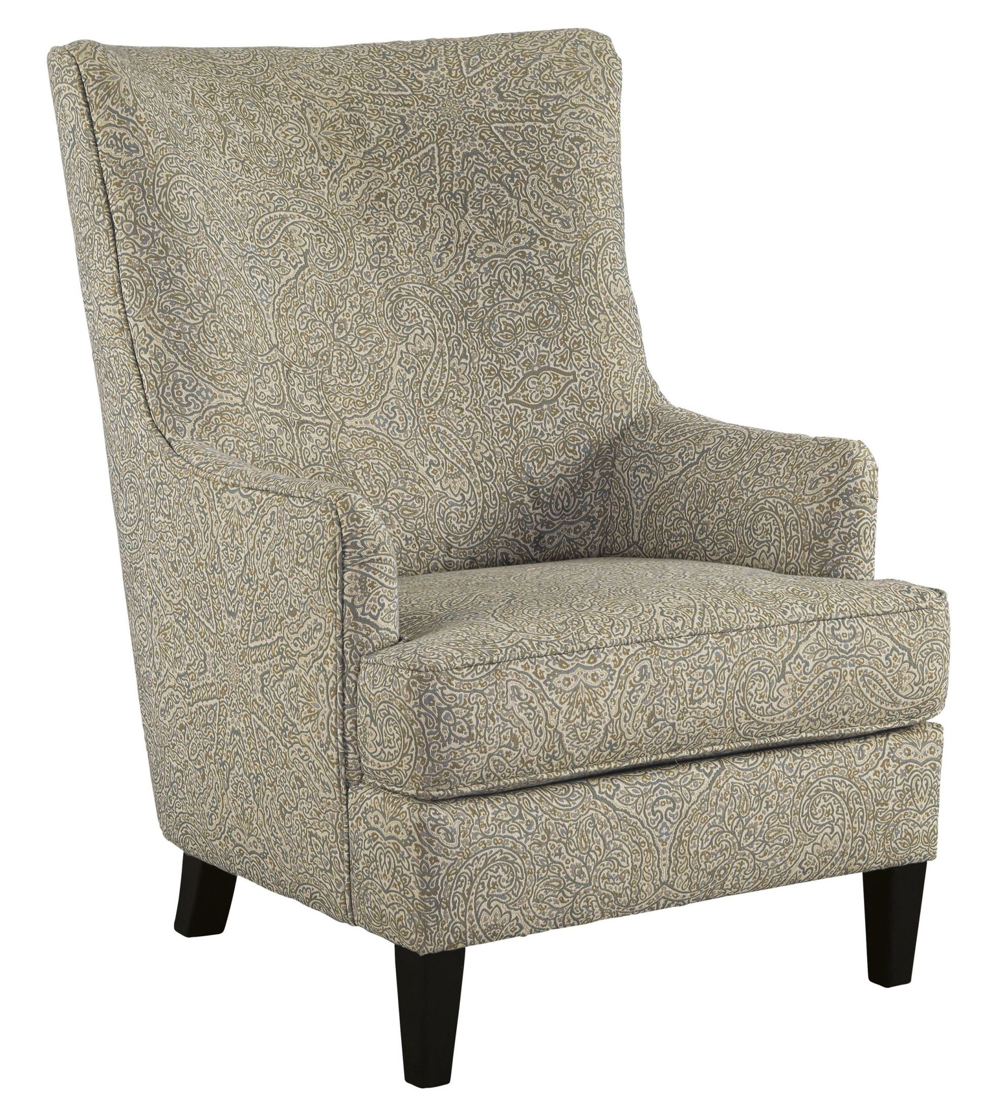 Kieran Natural Living Room Set 1stopbedrooms