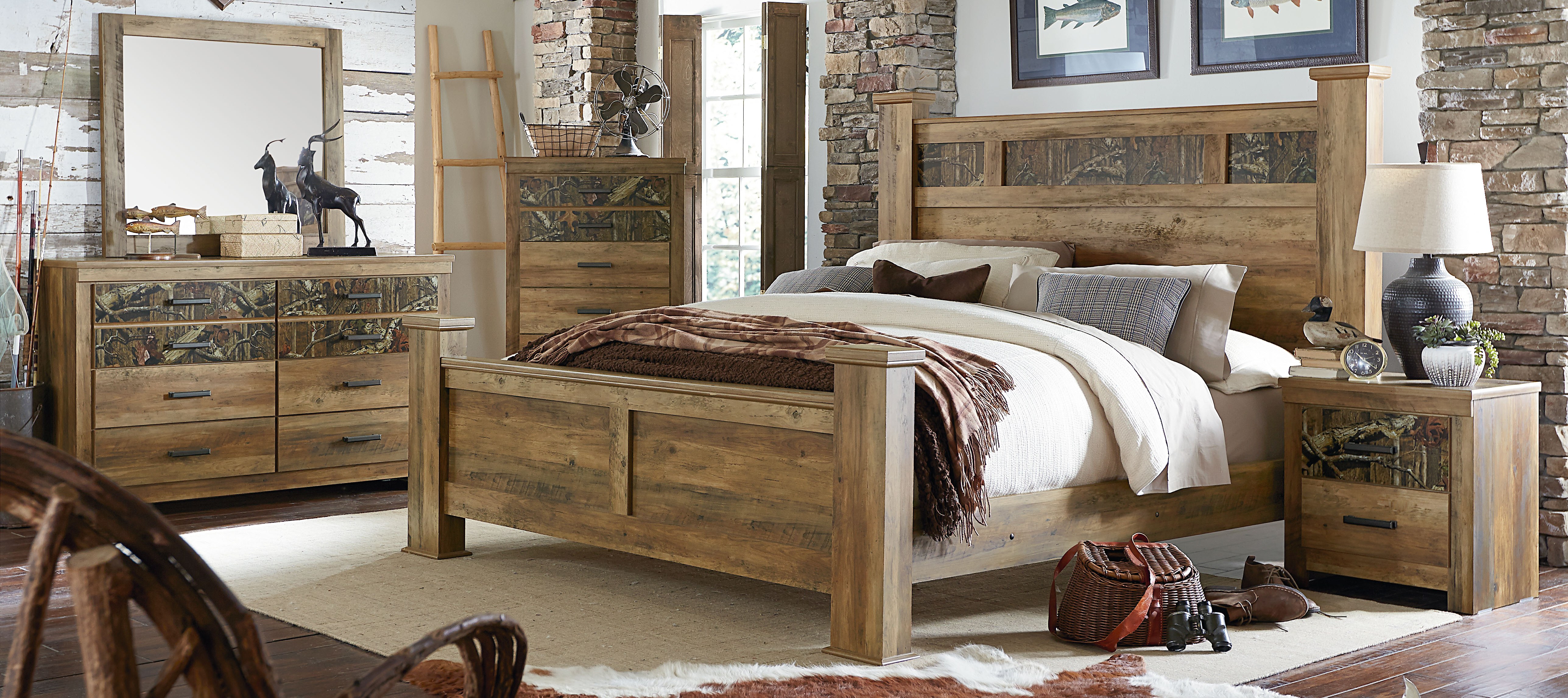 71+ Bedroom Set With Poster Bed Newest 71+ Bedroom Set With Poster Bed Newest