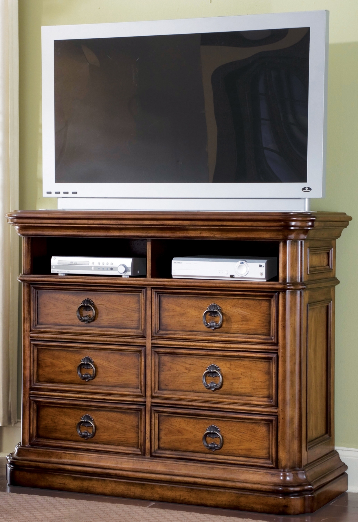 San Mateo Sleigh Bedroom Set - 1StopBedrooms.