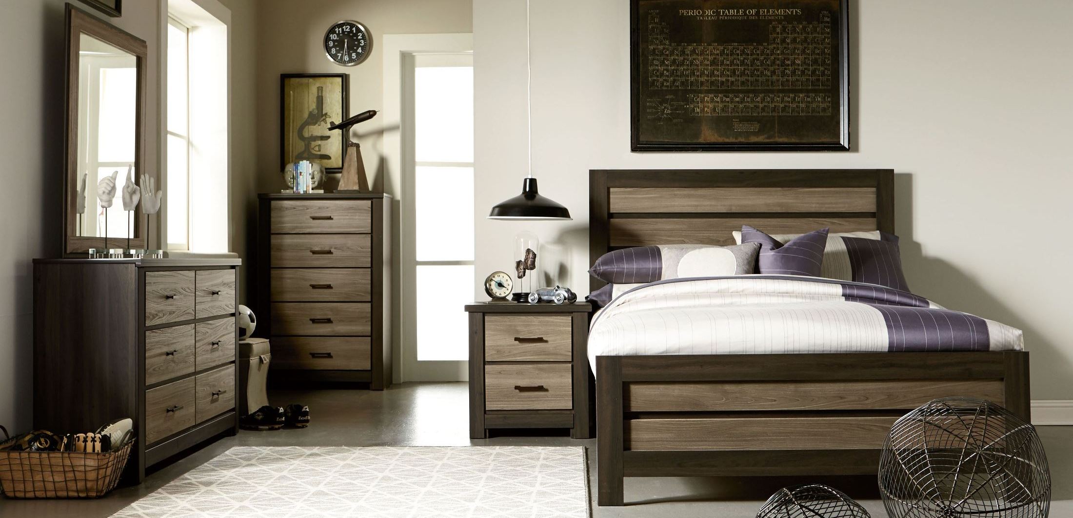 1010+ Weathered Oak Bedroom Sets Best HD 1010+ Weathered Oak Bedroom Sets Best HD