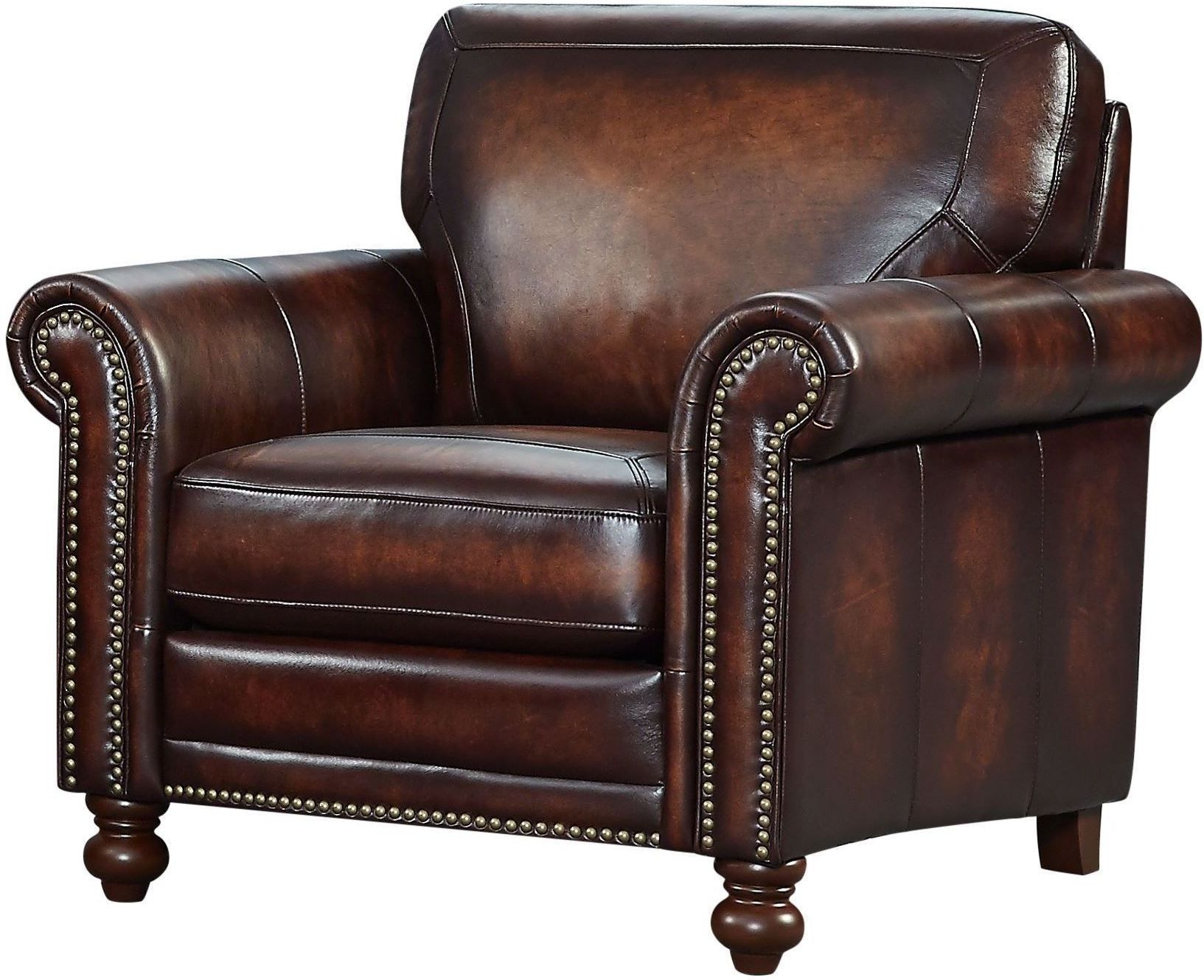 Westport Hampton Brown Leather Living Room Set 1stopbedrooms Hampton Brown Leather Living Room Set