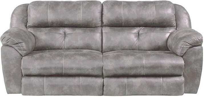 ferrington headrest 1stopbedrooms