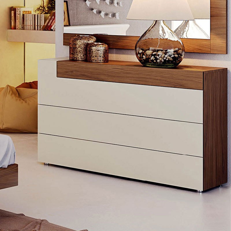 Elena Storage Bedroom Set 1stopbedrooms