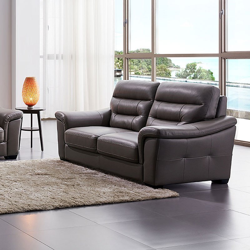 Richmond Living Room Set 1stopbedrooms