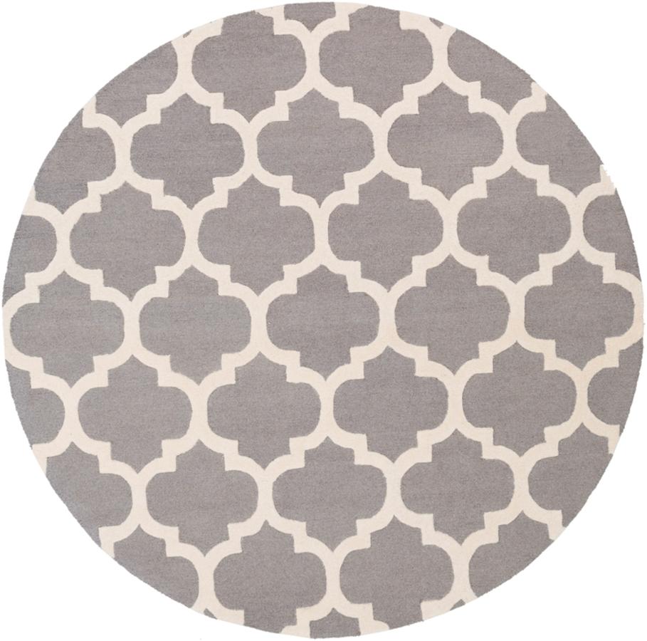 round area rugs