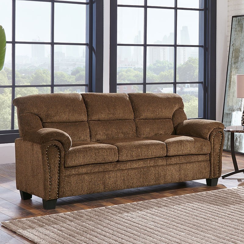 U1058 Sofa 1stopbedrooms