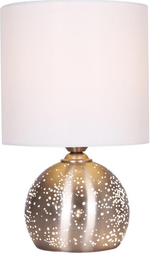 zoey table lamp