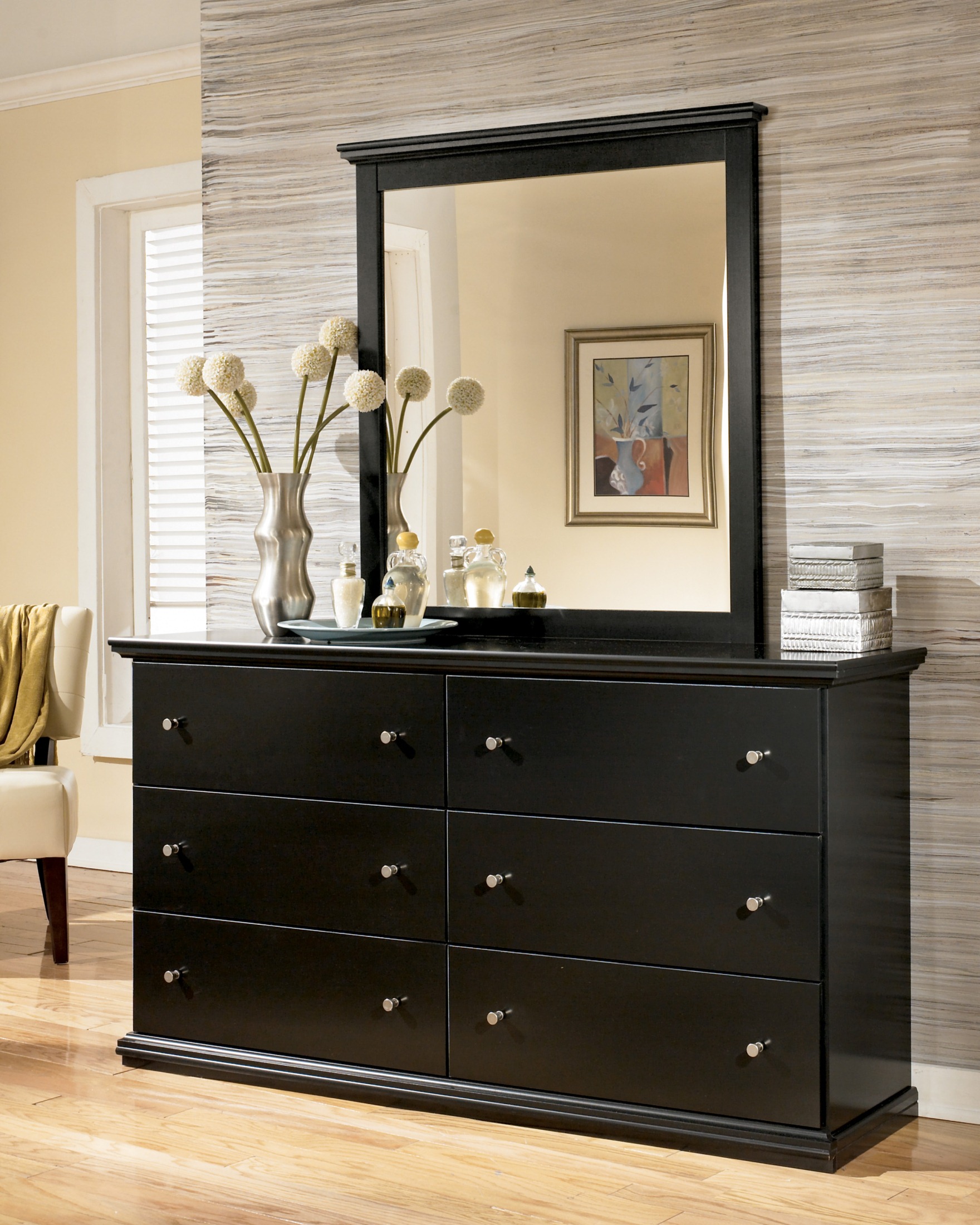 Maribel Bedroom Set 1stopbedrooms