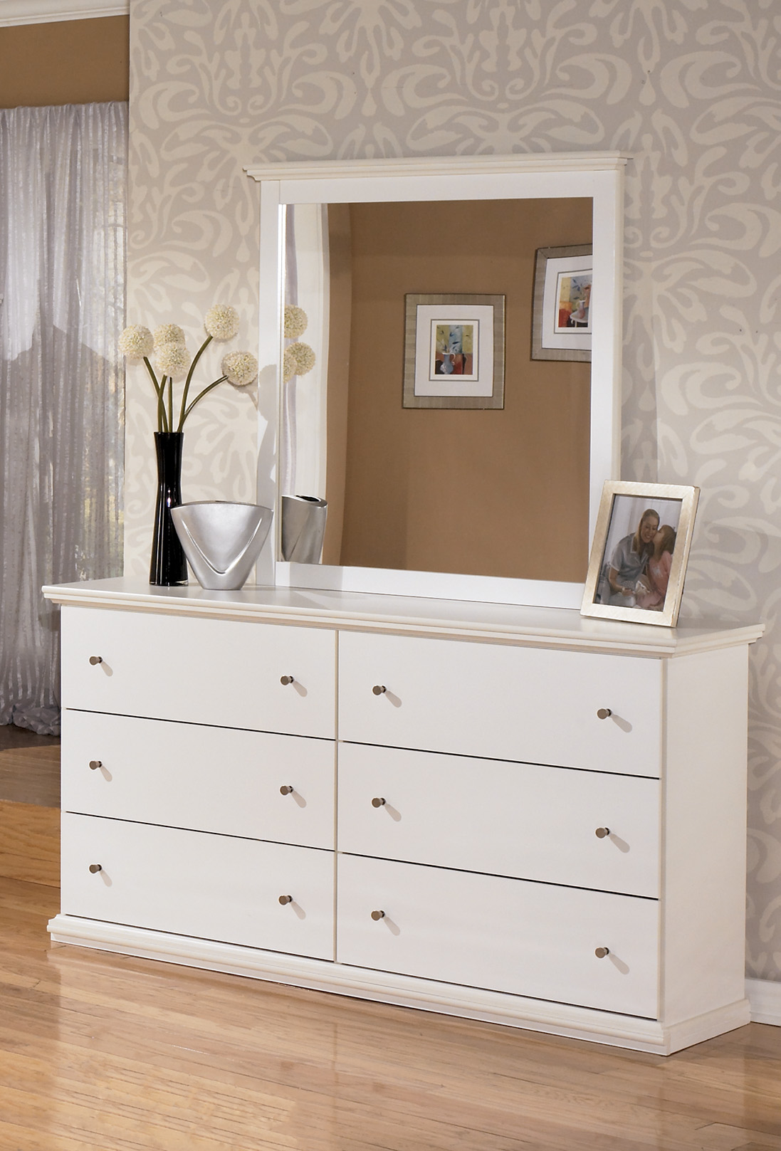 Bostwick Shoals Youth Bedroom Set 1stopbedrooms