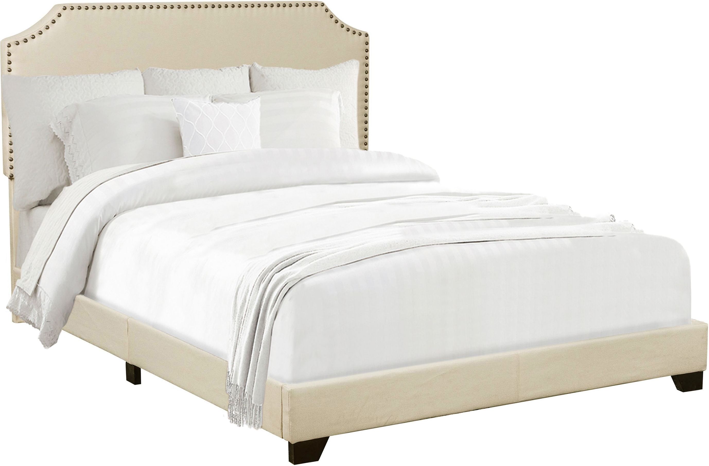 1stopbedrooms