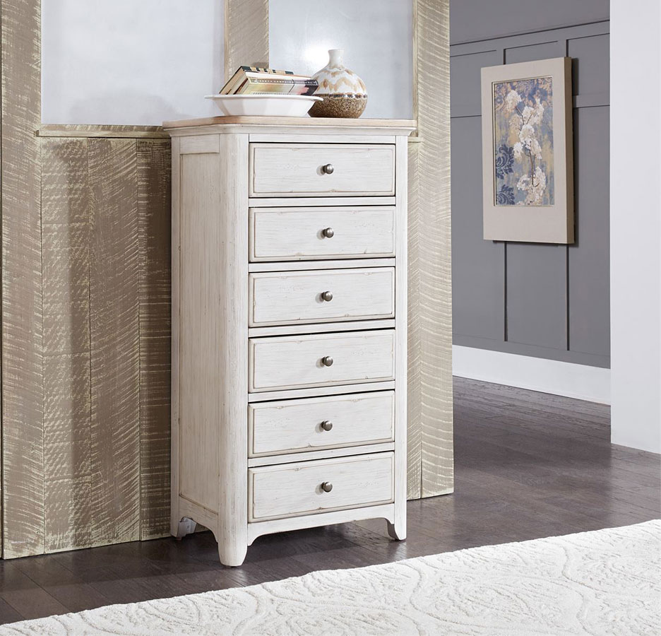 Farmhouse Reimagined Youth Panel Bedroom Set 1stopbedrooms