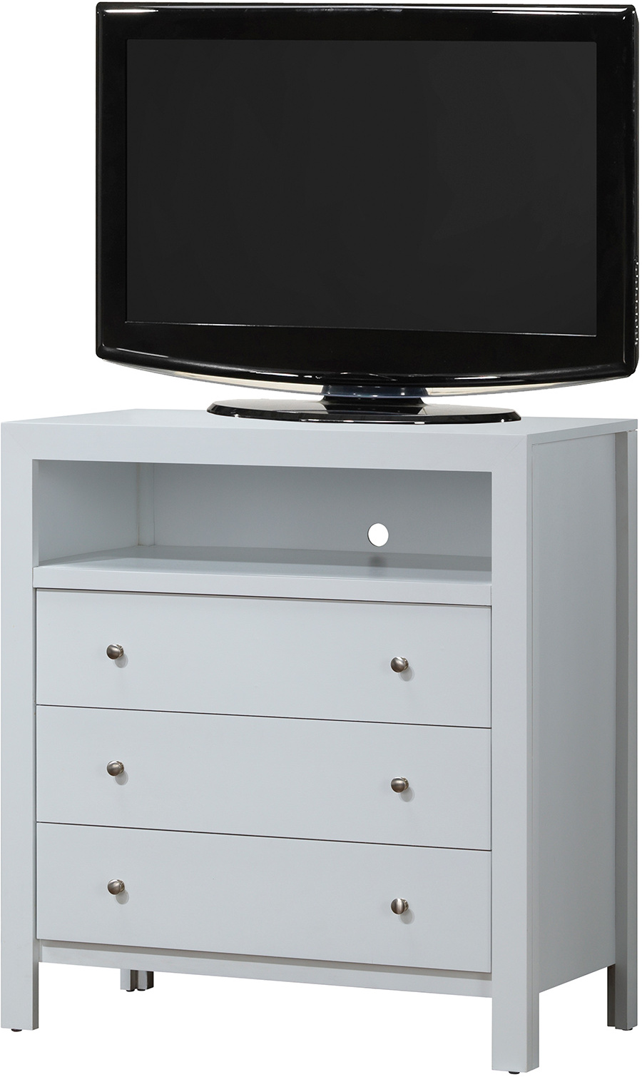 Glory Furniture Media Chest G2490 Tv 1stopbedrooms