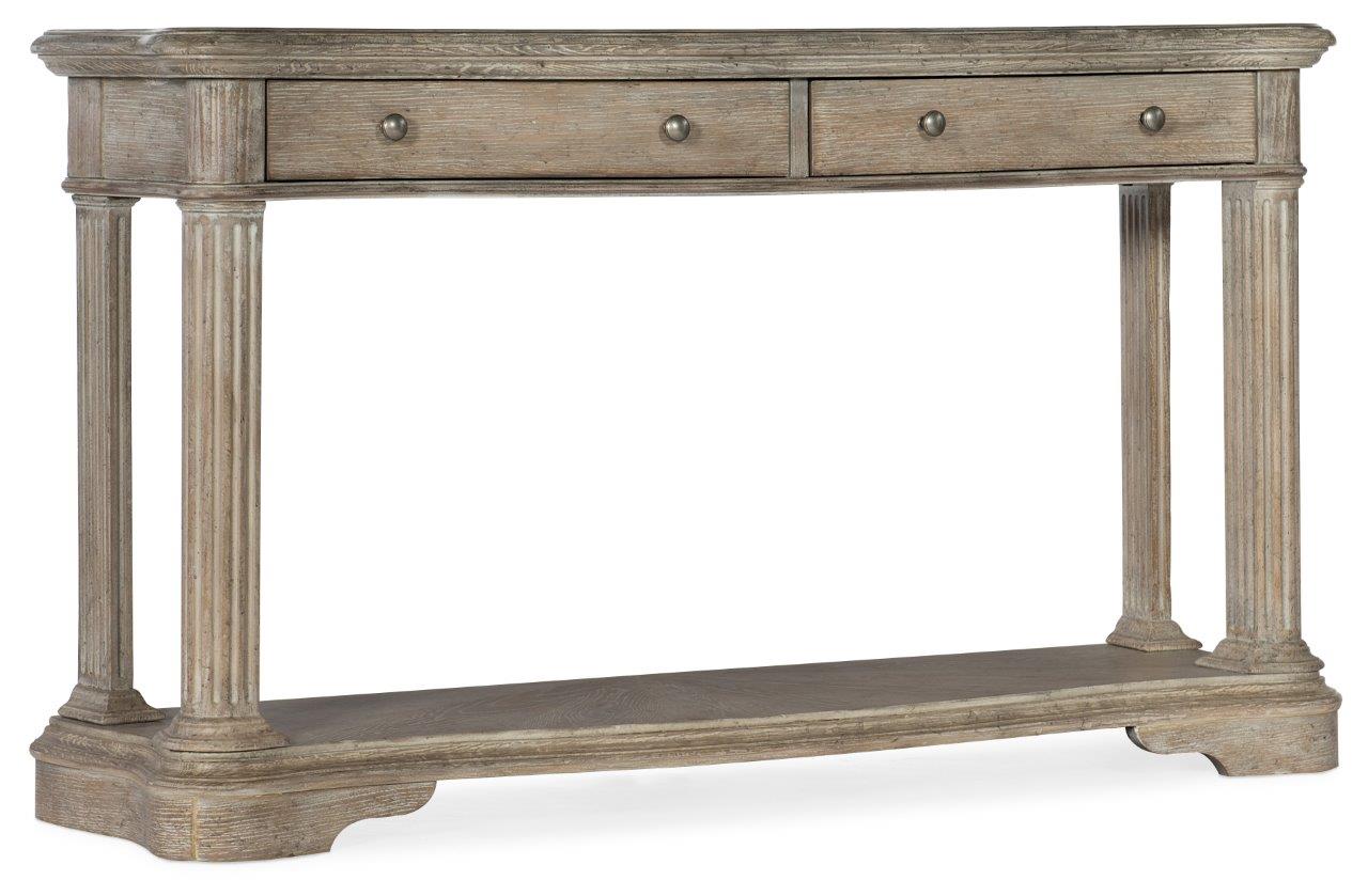 sofa table price