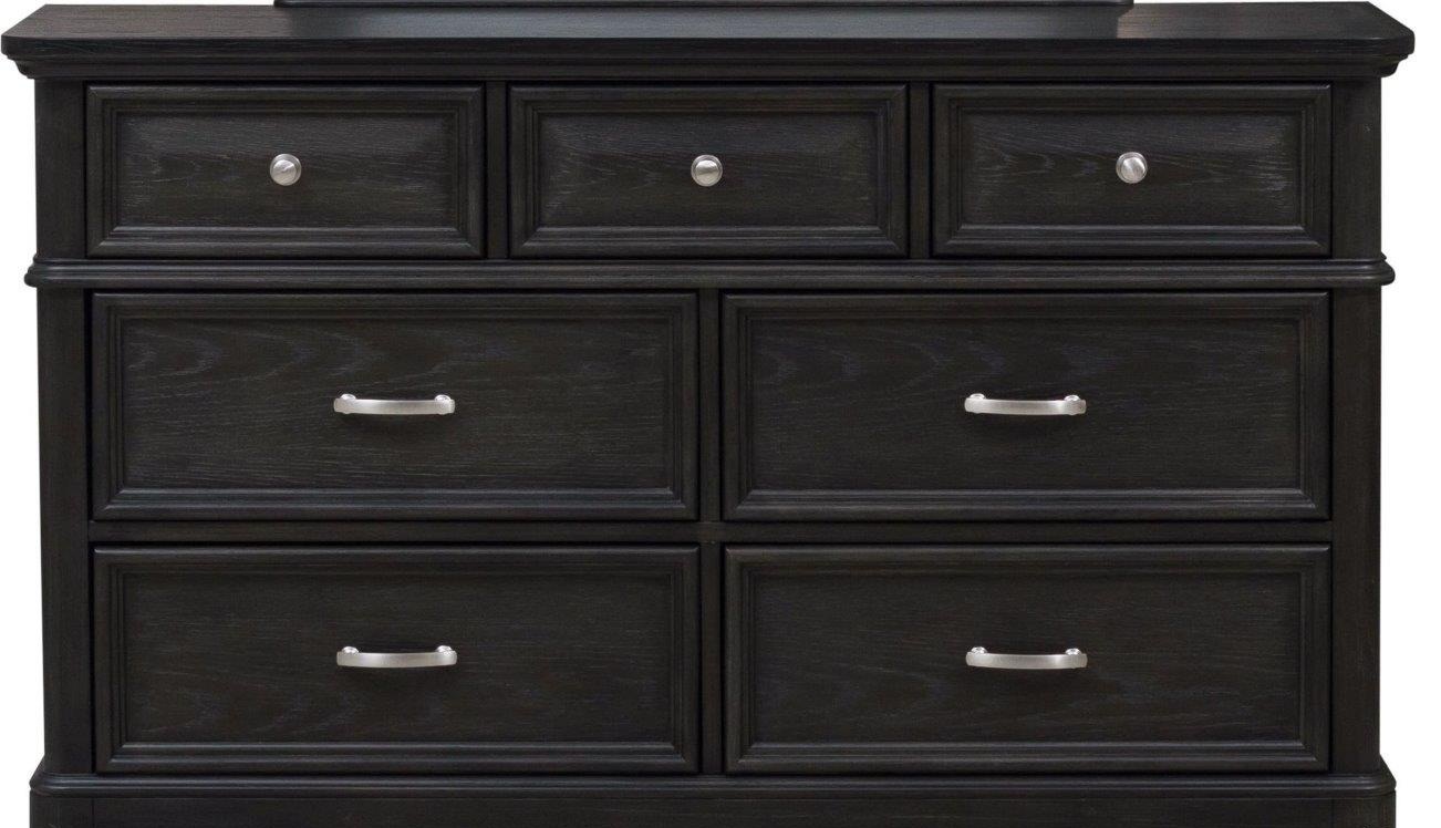 kids drawer set