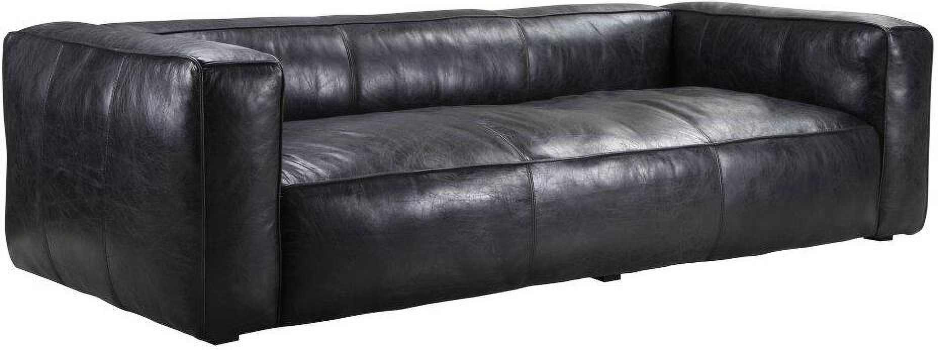 Kirby Dark Grey Living Room Set 1stopbedrooms