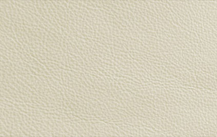 Levi Italian Leather Living Room Set Ivory 1stopbedrooms