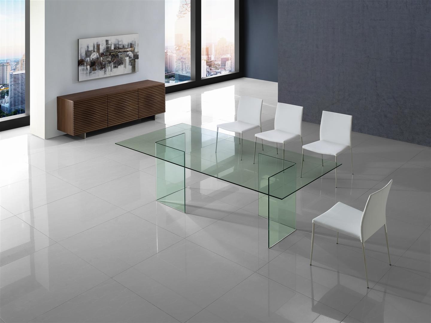 Miami Dining Room Set 1stopbedrooms