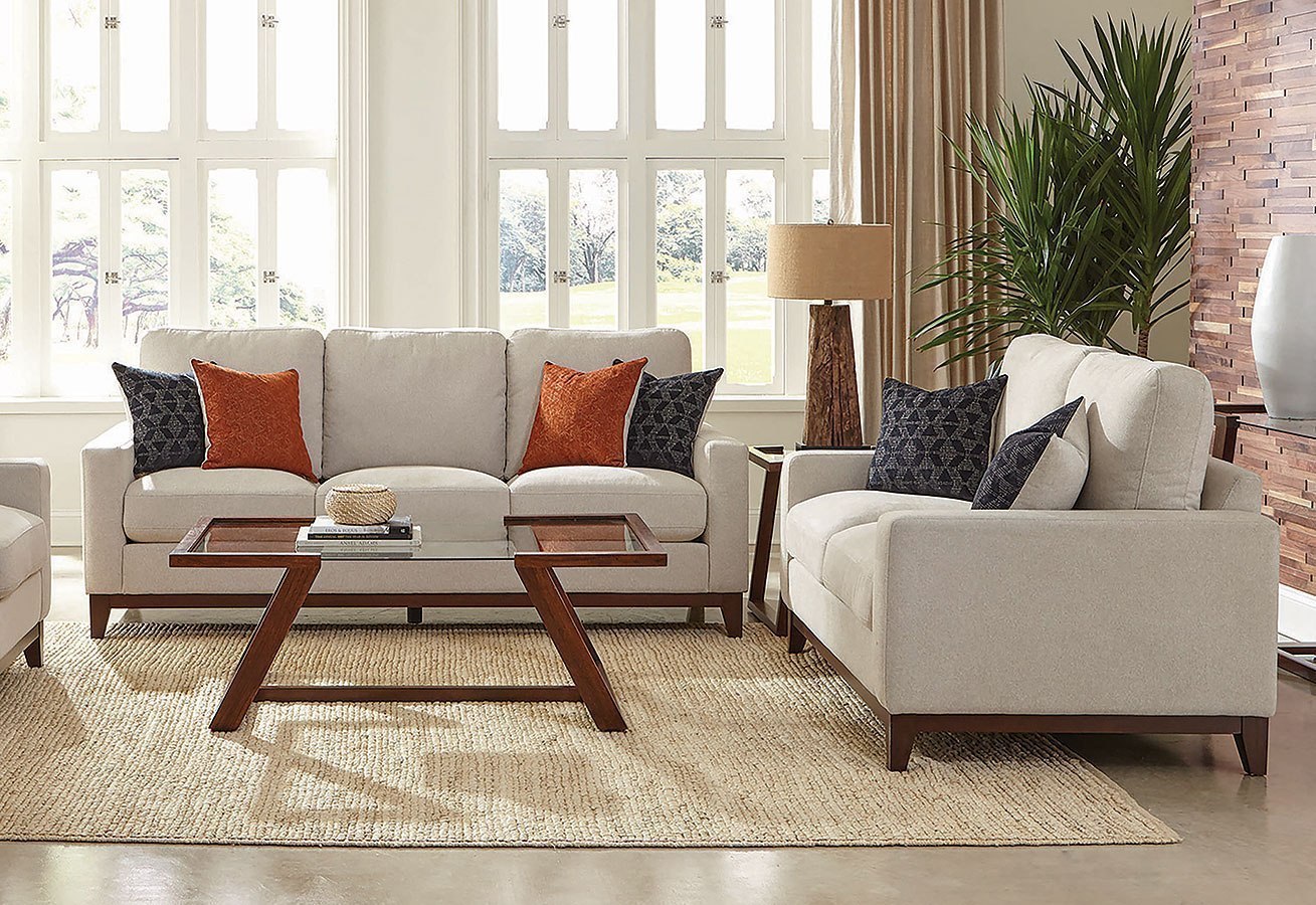 Monrovia Living Room Set 1stopbedrooms