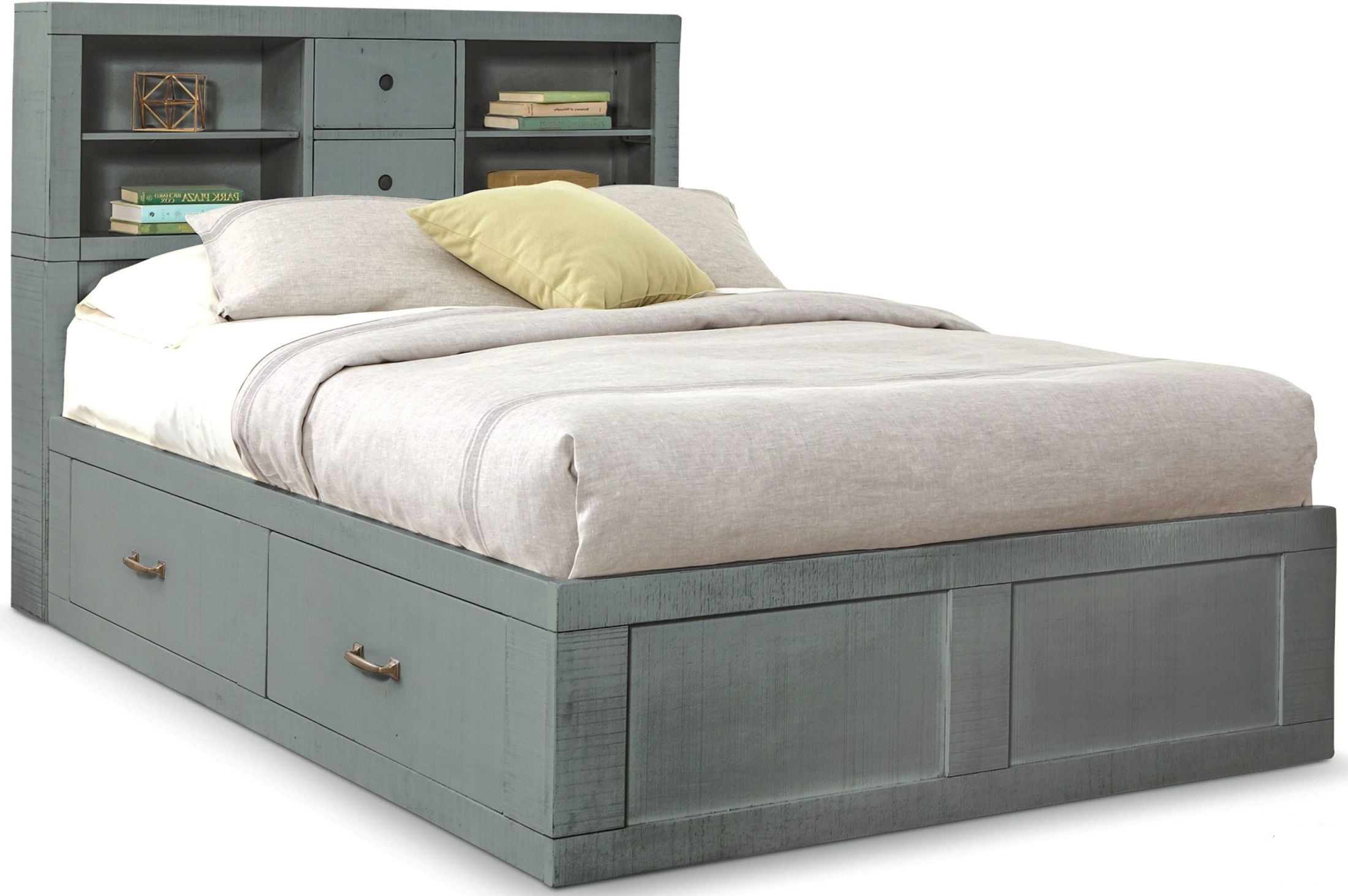 little boy bed sets