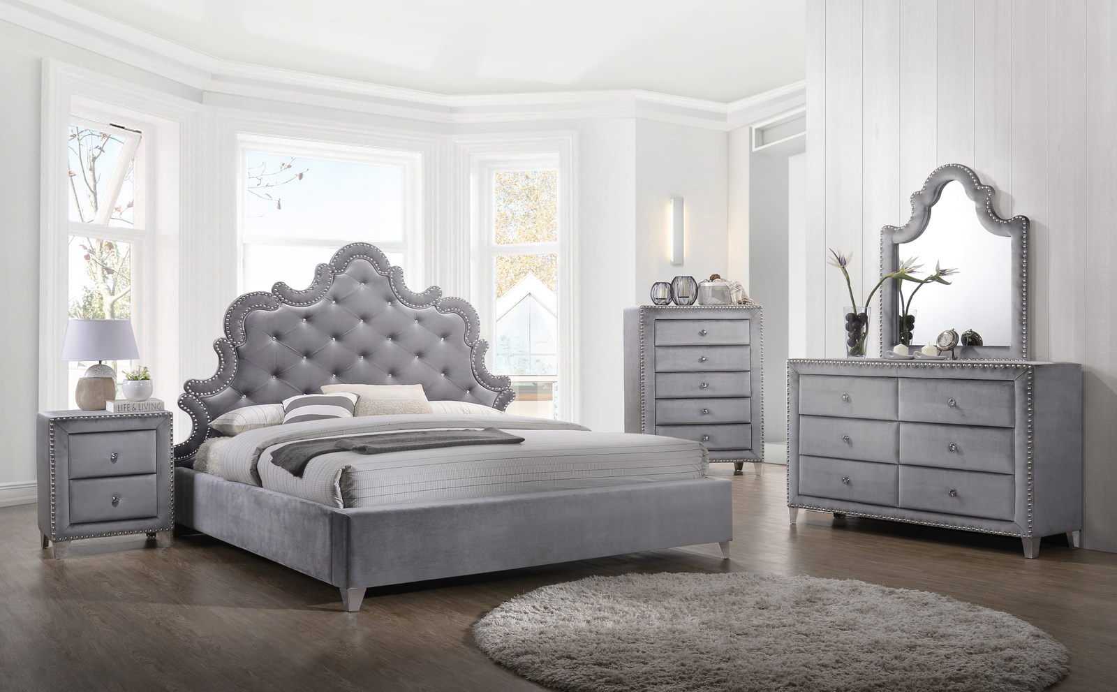 82 Bedroom Set For Grey Room Best HD 82 Bedroom Set For Grey Room Best HD
