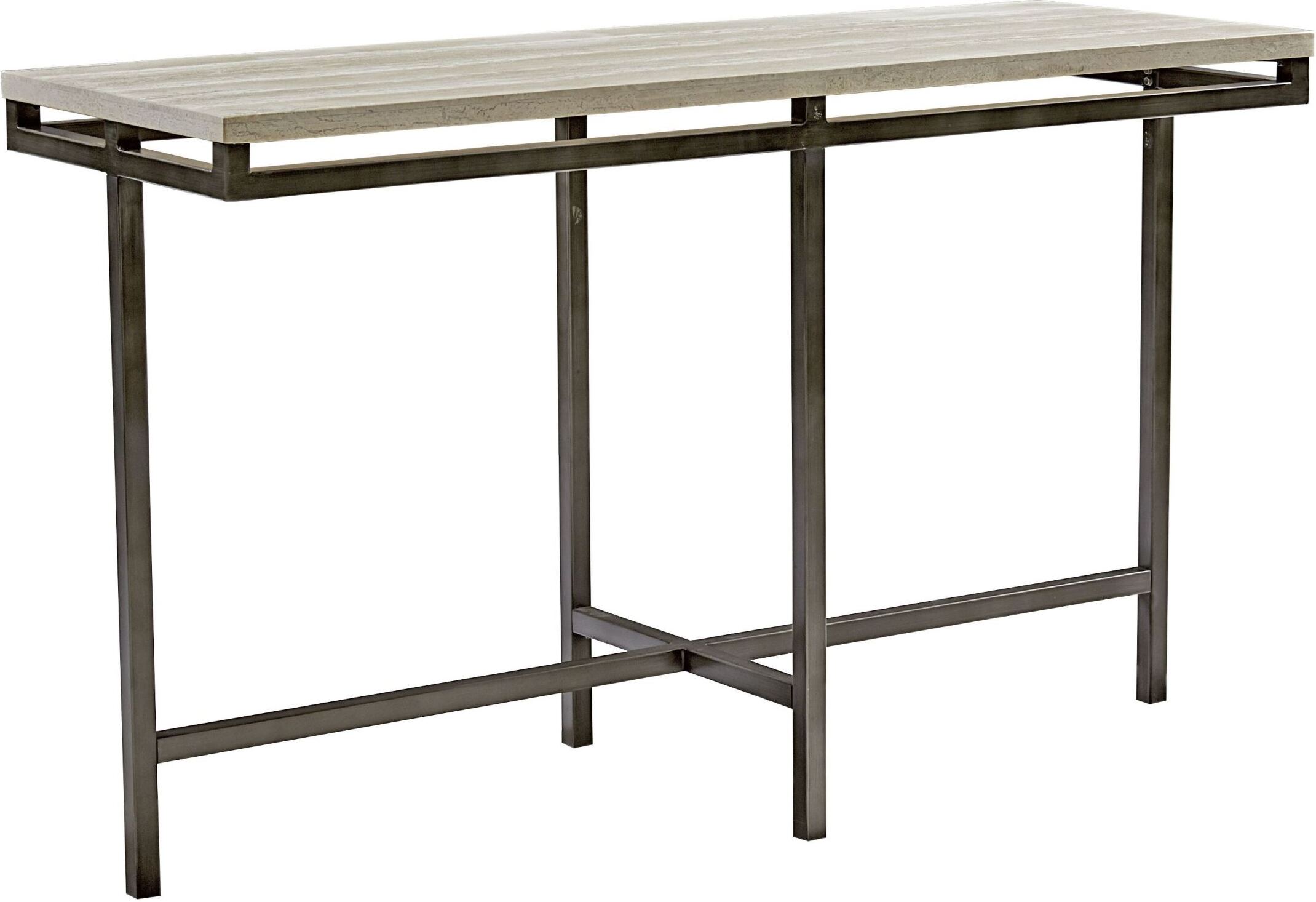 East Square Occasional Table Set 1stopbedrooms East Square Occasional Table Set