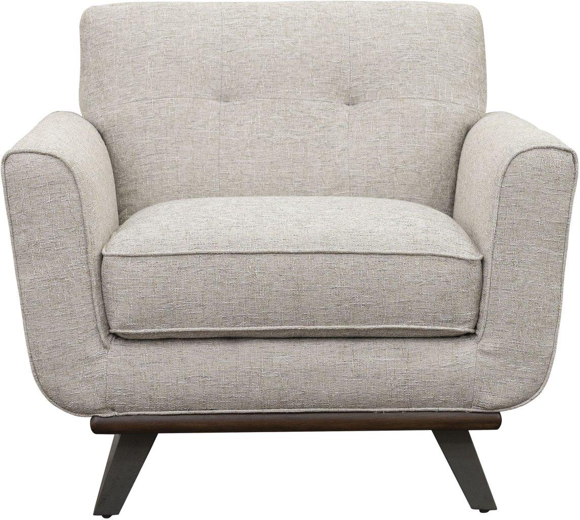 Urban Eclectic Beige Living Room Set 1stopbedrooms