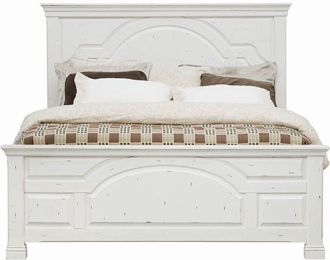 .rococo double bed , find complete details about contemporary rustic solid wood white wash double bed,french rococo bed,mango rococo bed,double bed designs from beds supplier or. 1stopbedrooms com