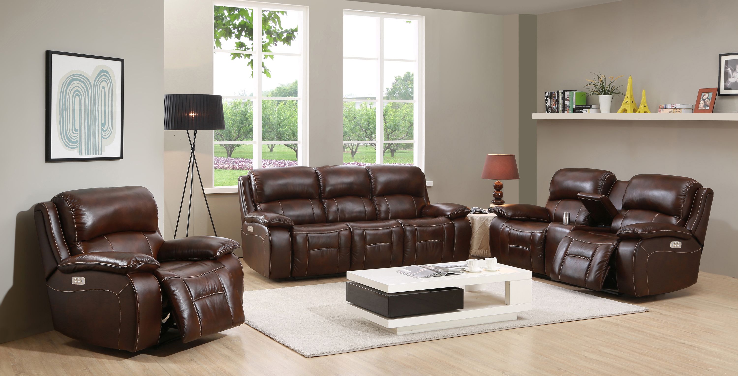 Buncrana Italian Leather Power Reclining Sofa Terrywolverton Com - Buncrana Italian Leather Power Reclining Sofa Buncrana Italian Leather Power Reclining Sofa Terrywolverton Com - Buncrana Italian Leather Power Reclining Sofa