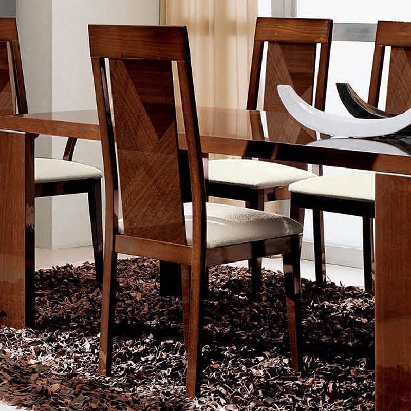 Capri Dining Room Set - 1StopBedrooms.