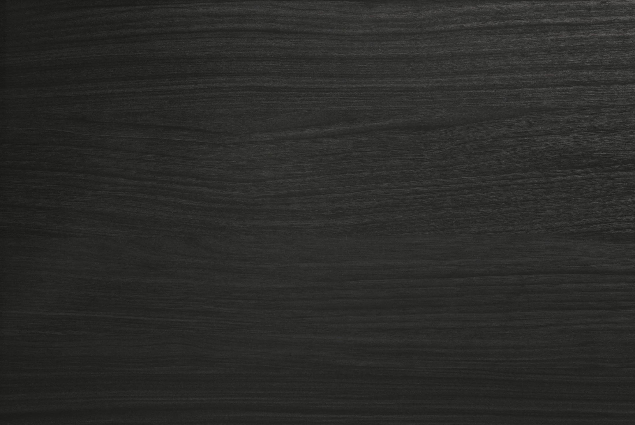 Starberry Black Panel Bedroom Set - 1StopBedrooms.