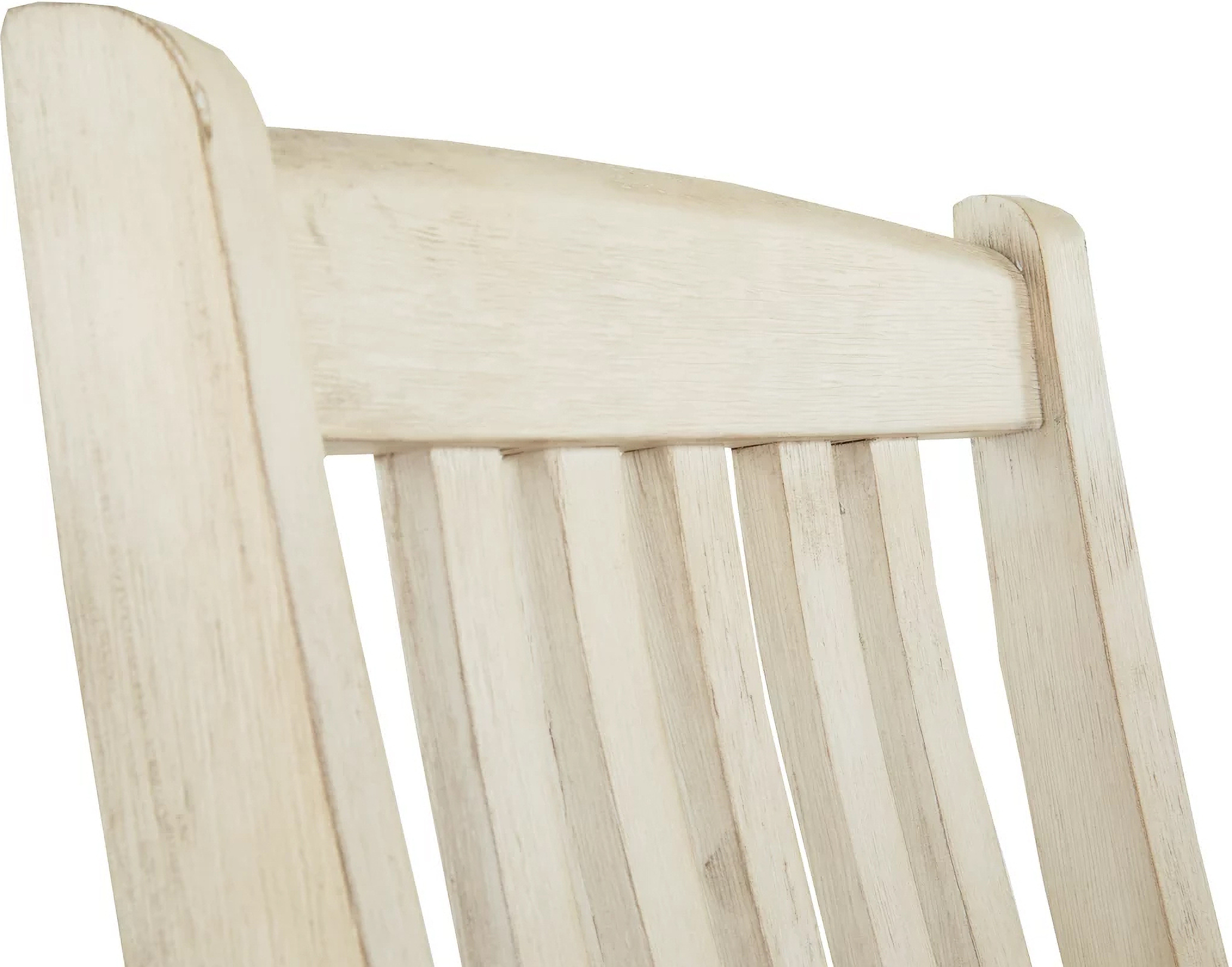 Bolanburg White and Gray Rectangular Counter Height Dining ... (440 x 440 Pixel)