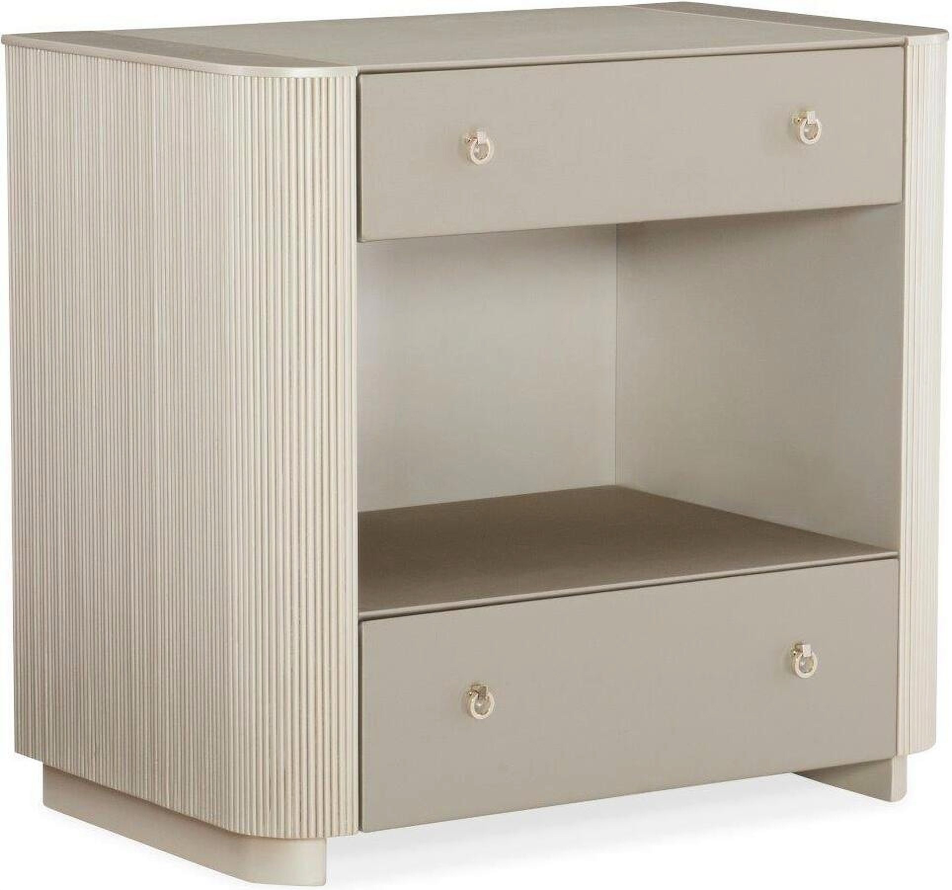 caracole 1stopbedrooms similars