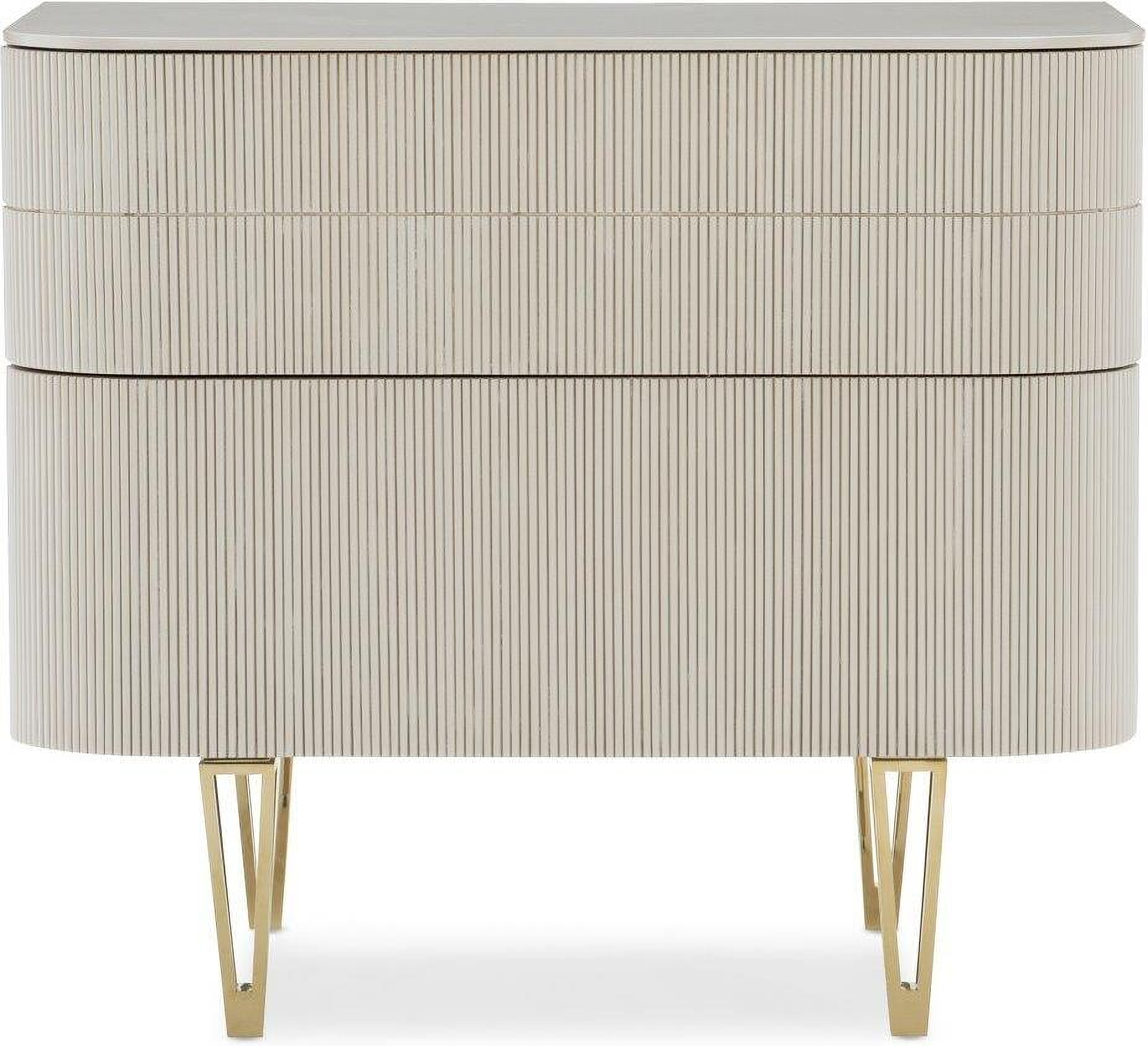 caracole upholstered 1stopbedrooms