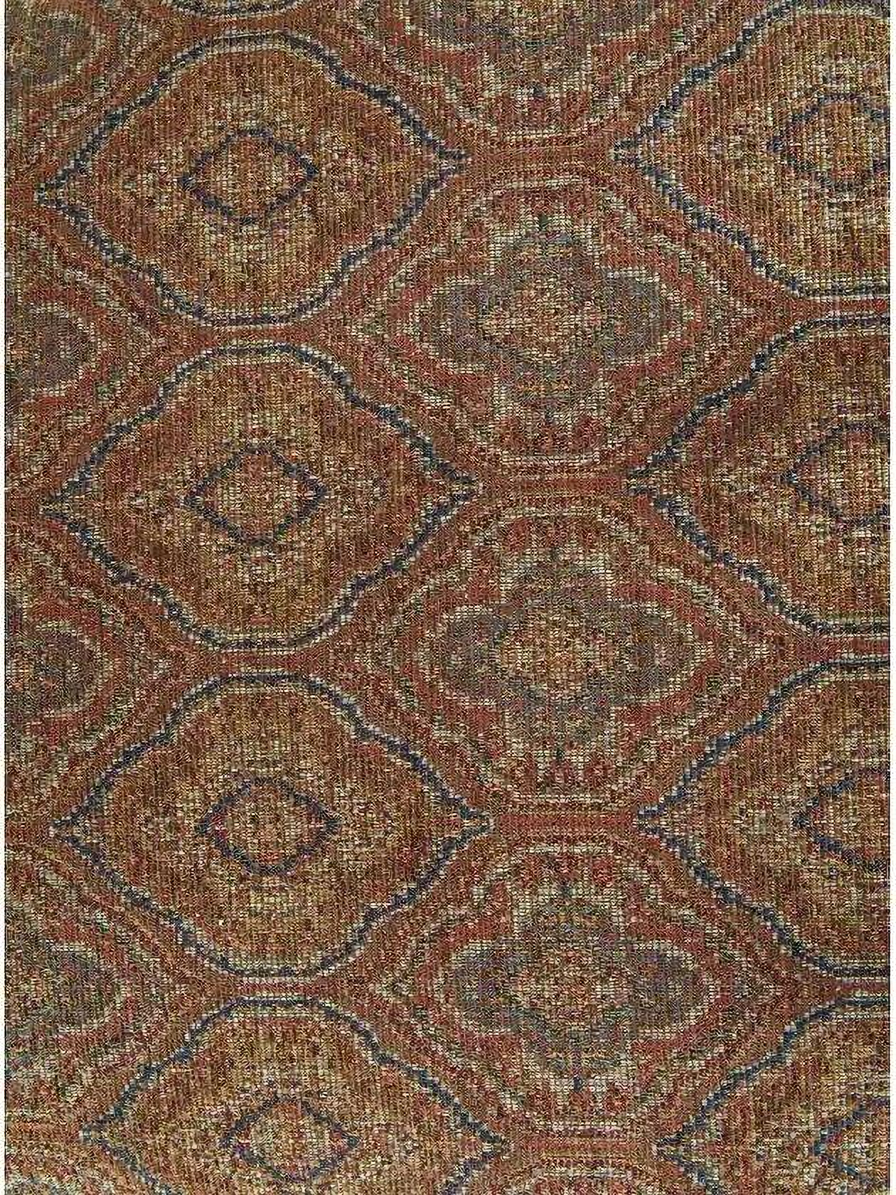 Glambrey Round Dining Room Set 1StopBedrooms.