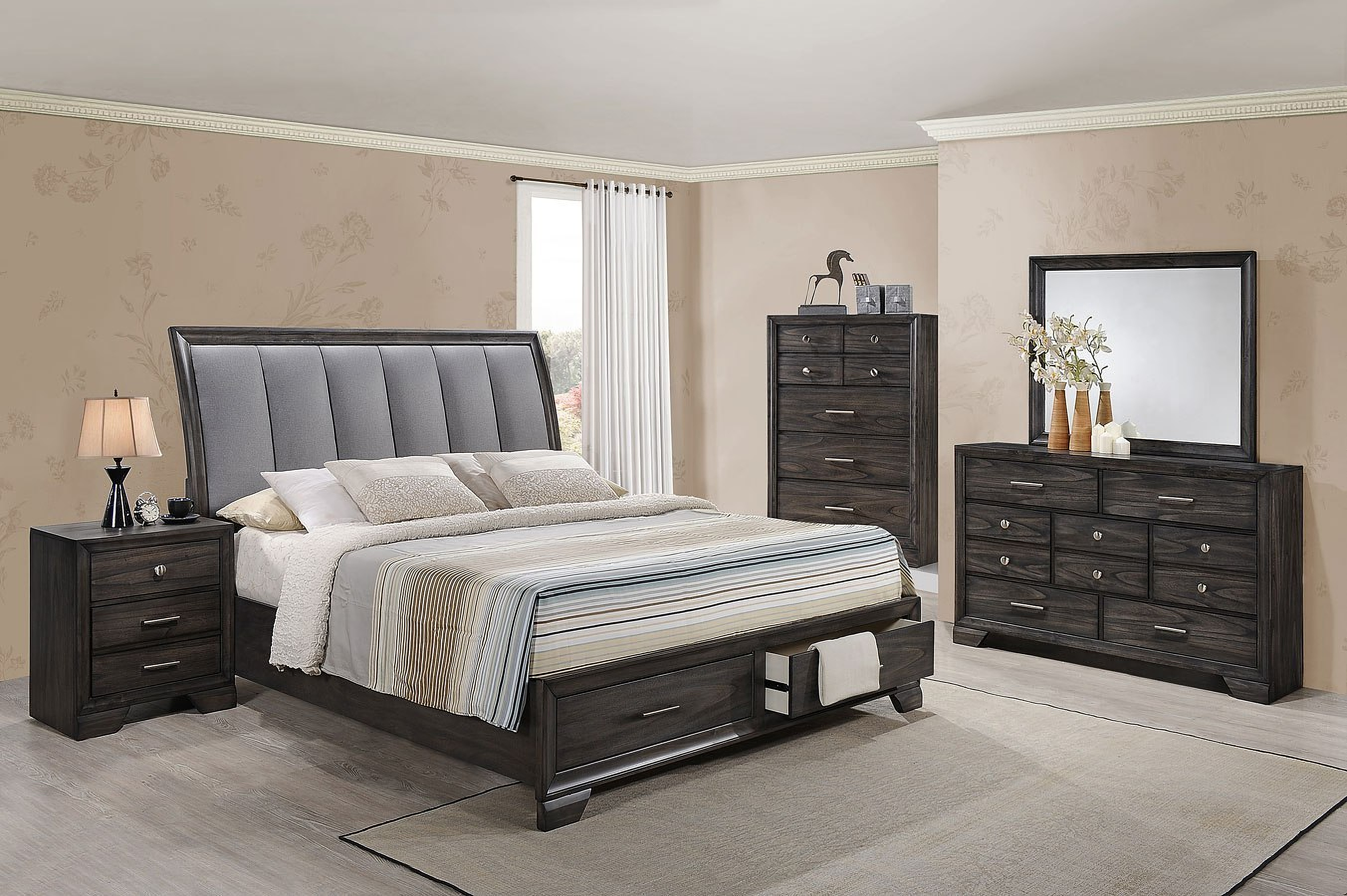 jaymes 1stopbedrooms similars