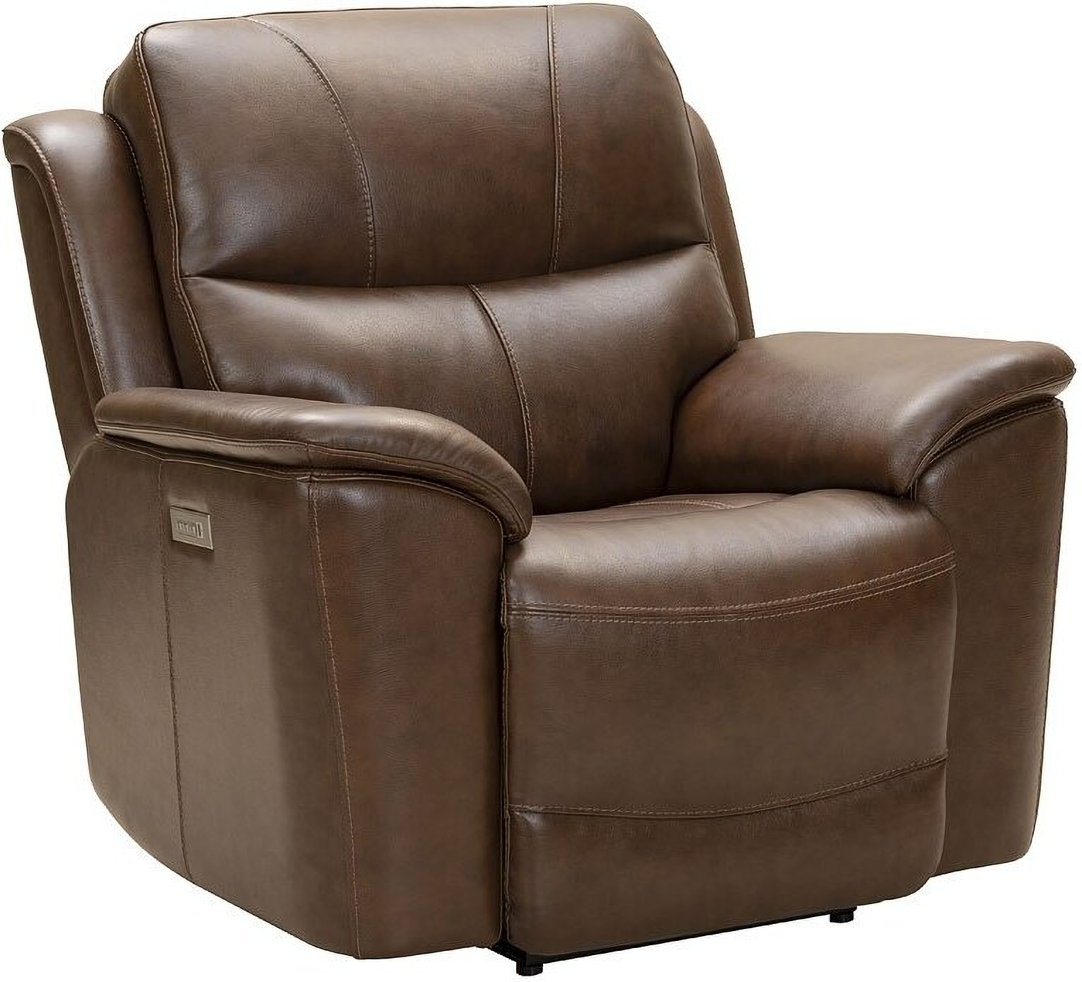 kaden headrests 1stopbedrooms barcalounger