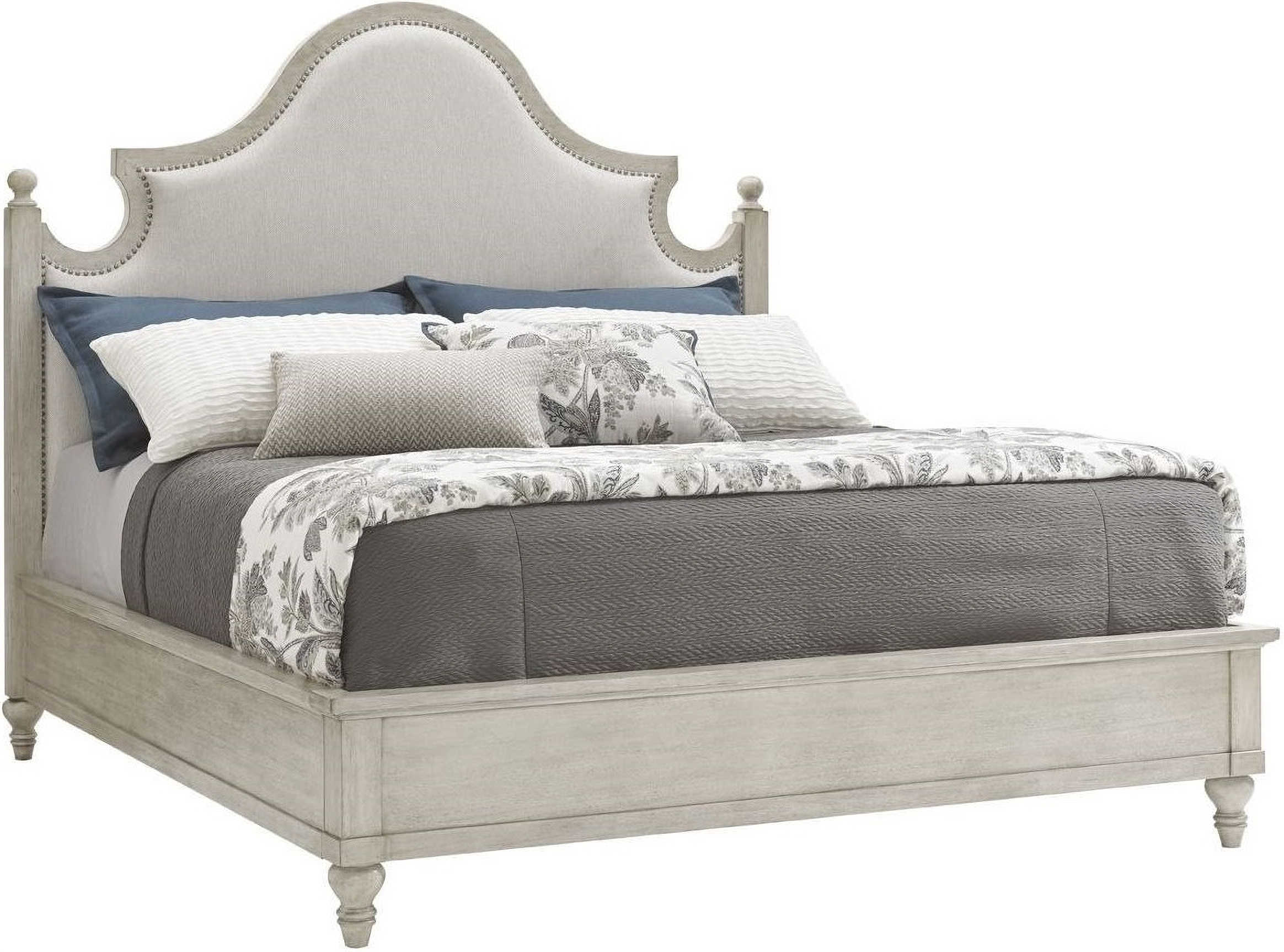 upholstered 1stopbedrooms similars