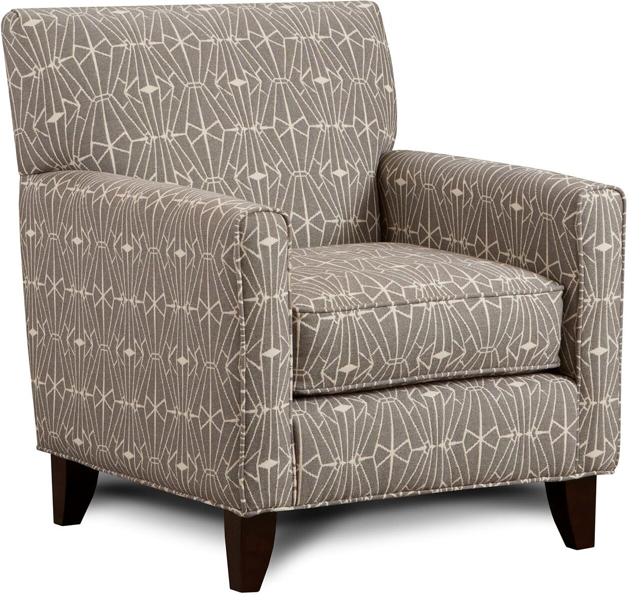 1stopbedrooms bernina bigfurniturewebsite similars